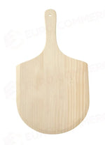 PALETTA PER PIZZA HENDI 535X305X(H)10MM - 617724