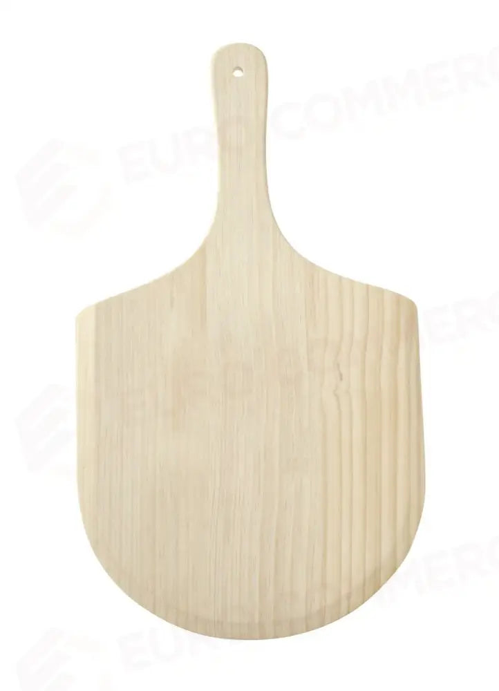 PALETTA PER PIZZA 535X305X(H)10MM - HENDI