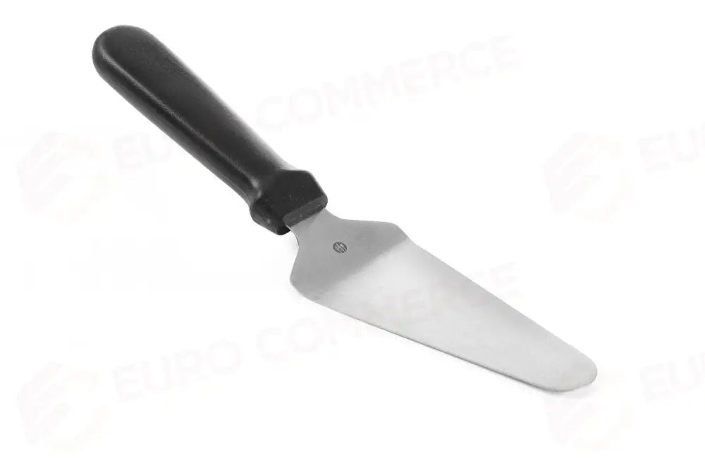PALETTA PER TORTA 260X55MM - HENDI