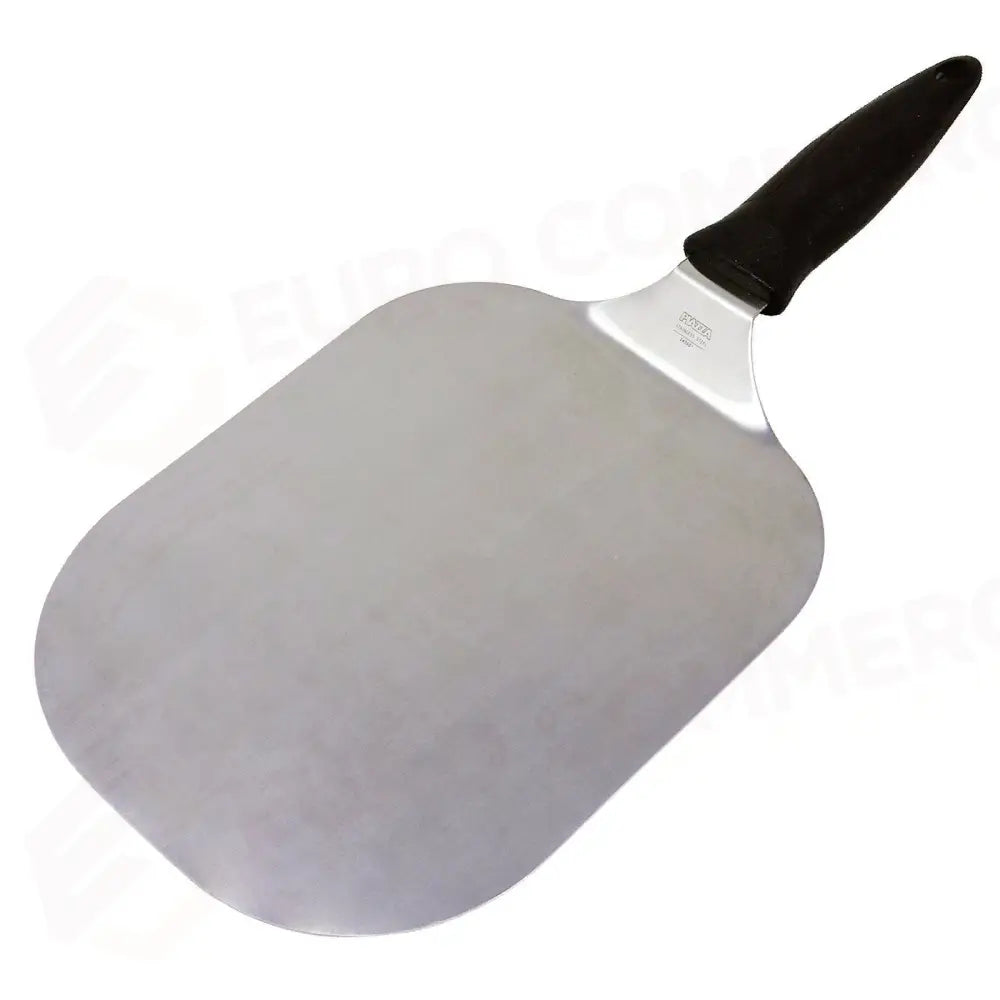 PALETTA PIZZA OVALE 18x22CM - 240901 - PIAZZA - ACCESSORI