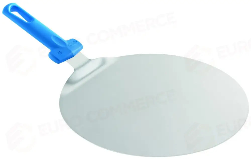 PALETTA PIZZA TONDA 28 CM AC-STP28 GI.METAL - 20040092 - MEDRI