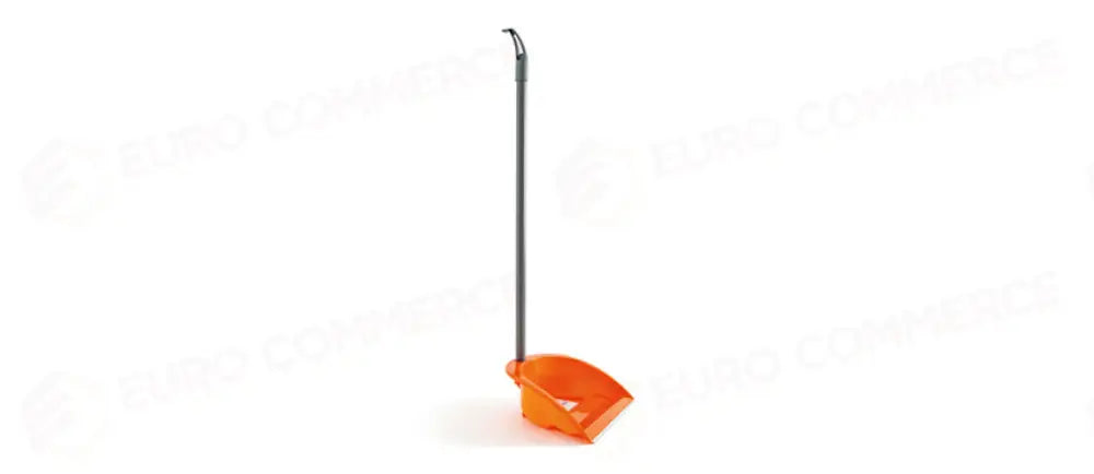 PALETTA PLASTICA ALZAIMMONDIZIA C/M - 141719 - MORINI