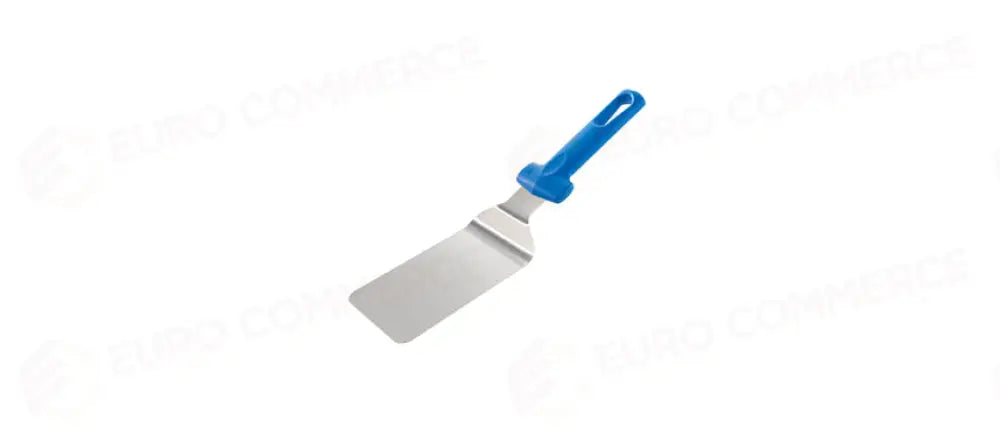 PALETTA RETTANGOLARE FLEX 10X14 - 114047 - MORINI