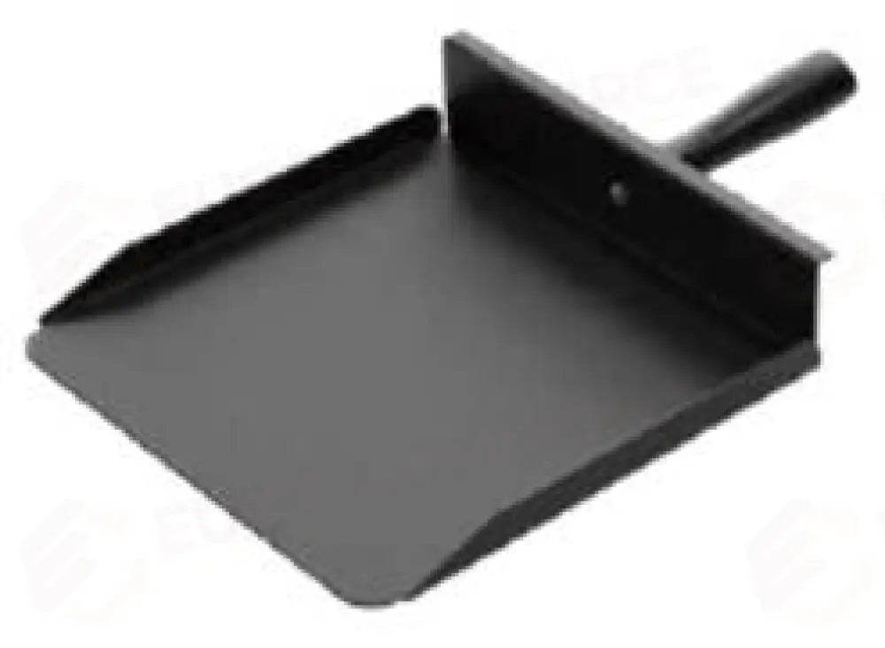 PALETTA SNACK PROFESSIONALE IN ACCIAIO INOX - Attrezzatura