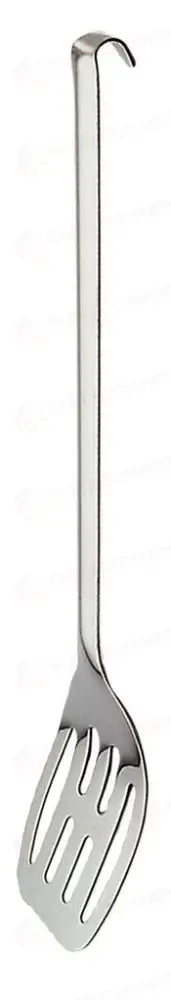 PALETTA SVEDESE 35,5 CM 9 ASTOR - 0200025 - MEDRI