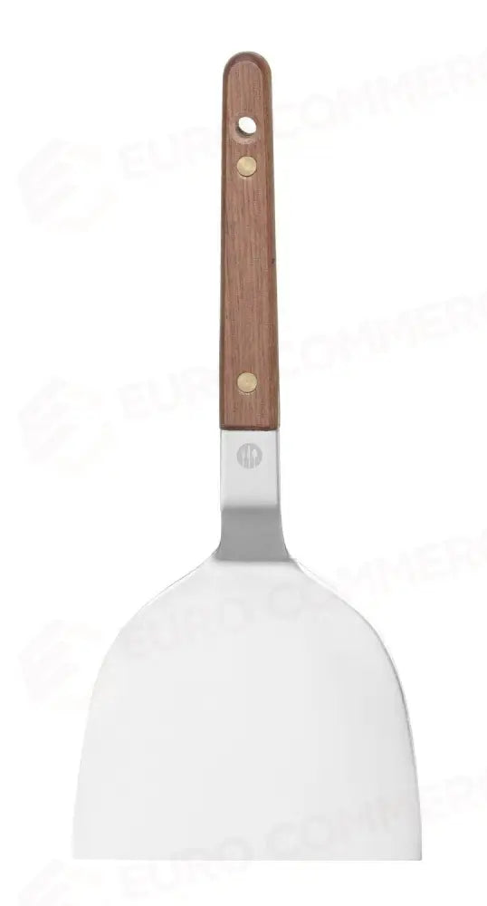 PALETTA TEPPANYAKI 240X105MM - HENDI