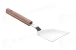 PALETTA TEPPANYAKI HENDI 240X105MM - 855799