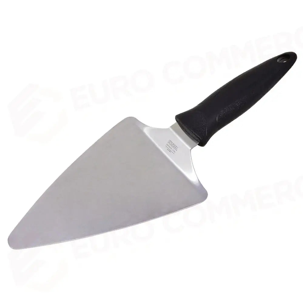 PALETTA TRIANGOLARE 12x16CM - 241001 - PIAZZA - ACCESSORI