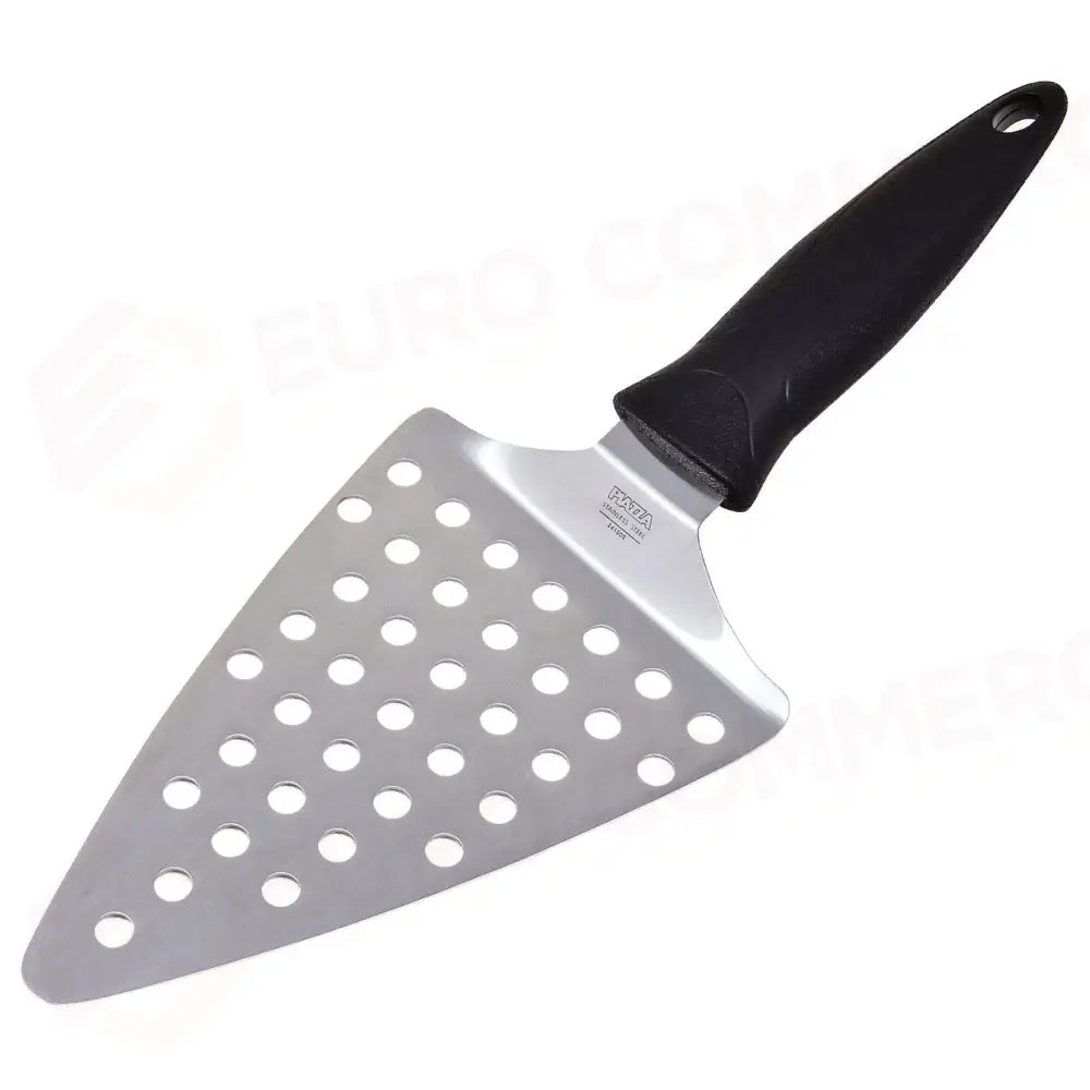 PALETTA TRIANGOLARE FORATA 12x16CM - 241000 - PIAZZA - ACCESSORI