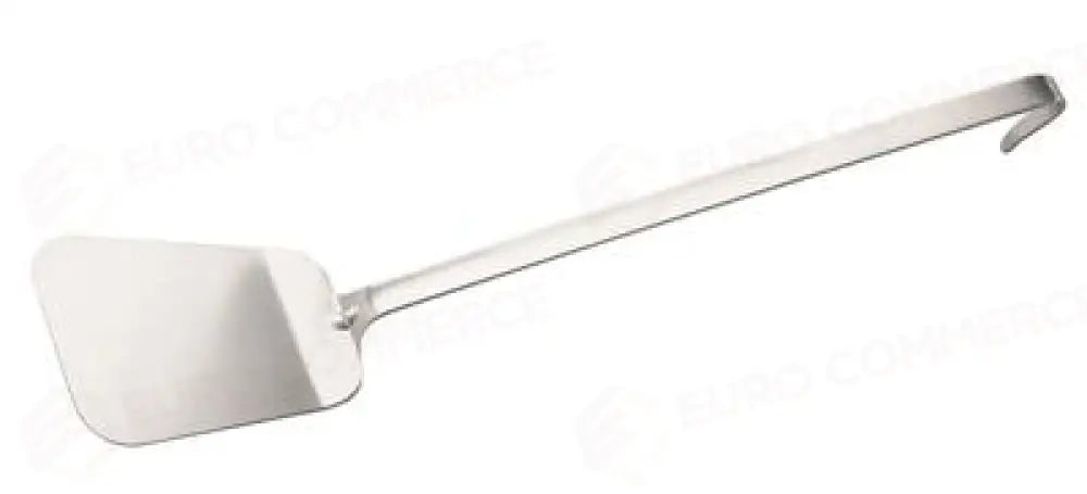 PALETTA UNIPEZZO 11X14 CM 150400 PIAZZA - 2250404 - MEDRI