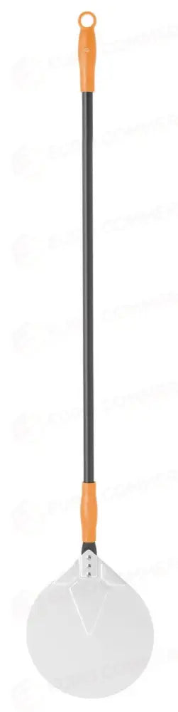 PALETTINA PER PIZZA ROTONDA 230X1200MM - HENDI