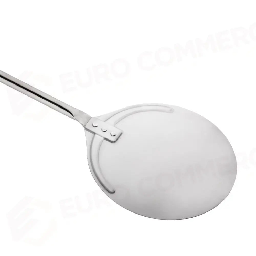 PALETTINO PIZZA IN INOX Ø22- TOT.173CM-BLUEDROP - 233326 - PIAZZA - PALOTTINI
