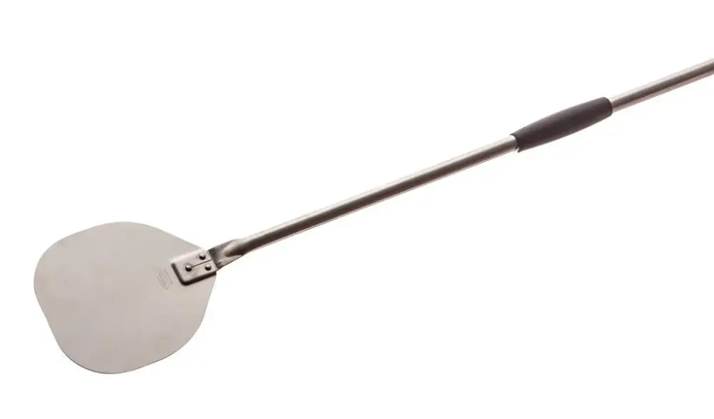 PALETTINO TONDO RINFORZATO 26 CM ALICE IR-26 GI.METAL - 20040035 - MEDRI