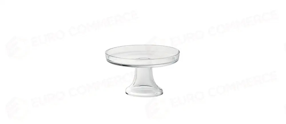 PALLADIO ALZATA CM.22 H14 - 127459 - MORINI