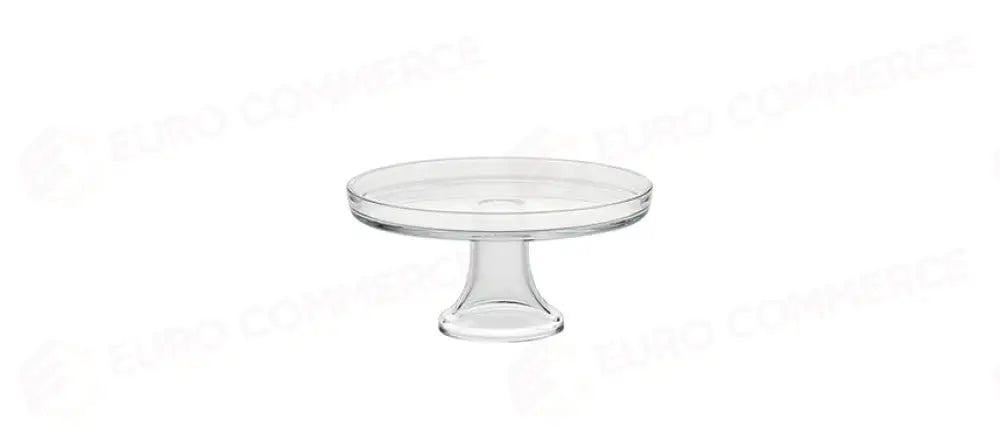 PALLADIO ALZATA CM.27 H14 - 127460 - MORINI