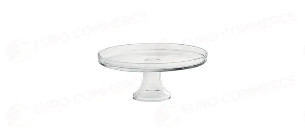PALLADIO ALZATA CM.32 H14 - 127461 - MORINI