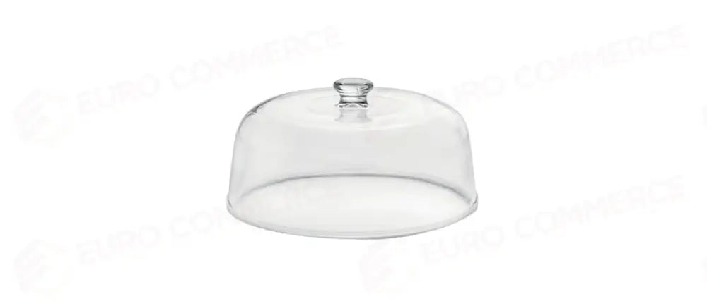 PALLADIO CUPOLA CM.28 - 127462 - MORINI