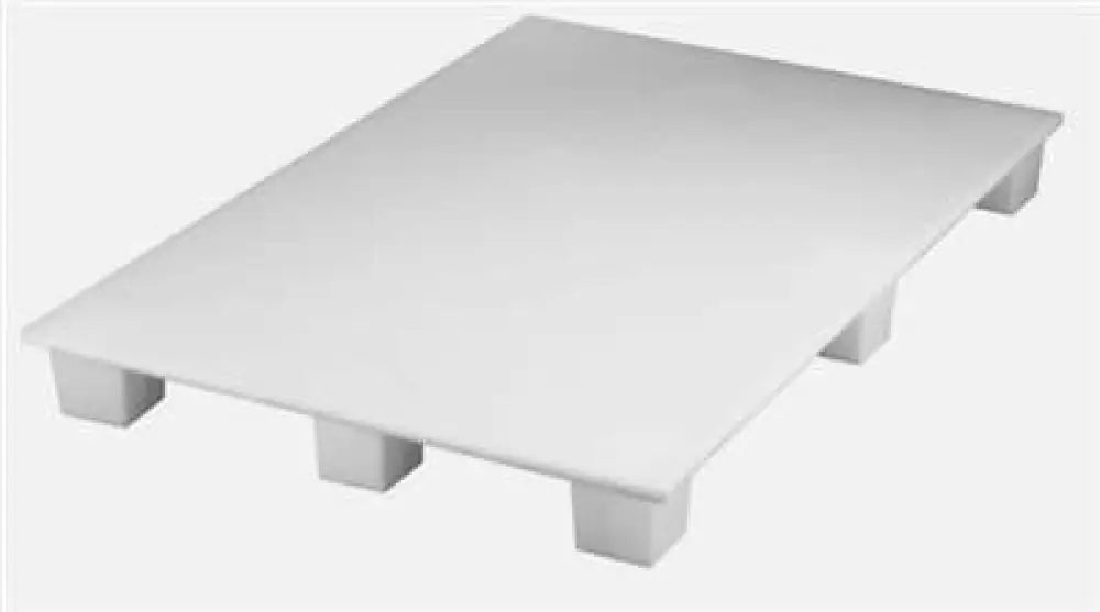 PALLET 120X80 CM HCCP 3035 MC - 20140011 - MEDRI