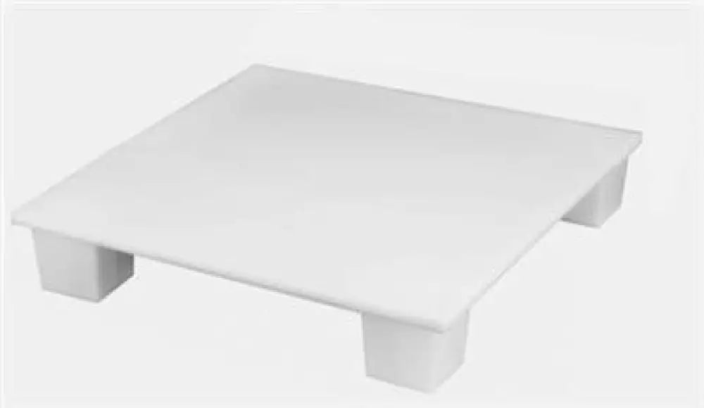 PALLET 80X60 CM HCCP 3028 MC - 20140010 - MEDRI