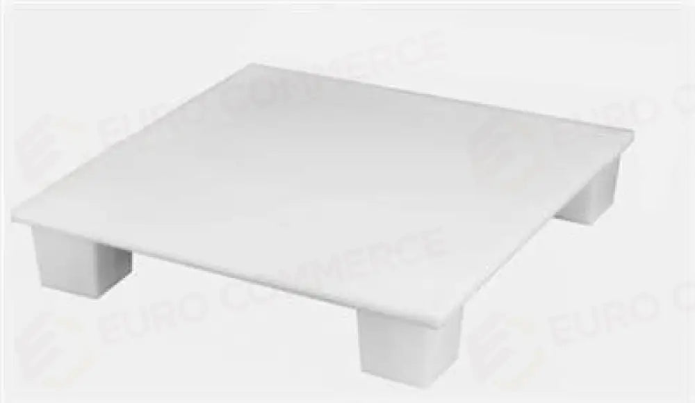 PALLET 80X60 CM HCCP 3028 MC - 20140010 - MEDRI