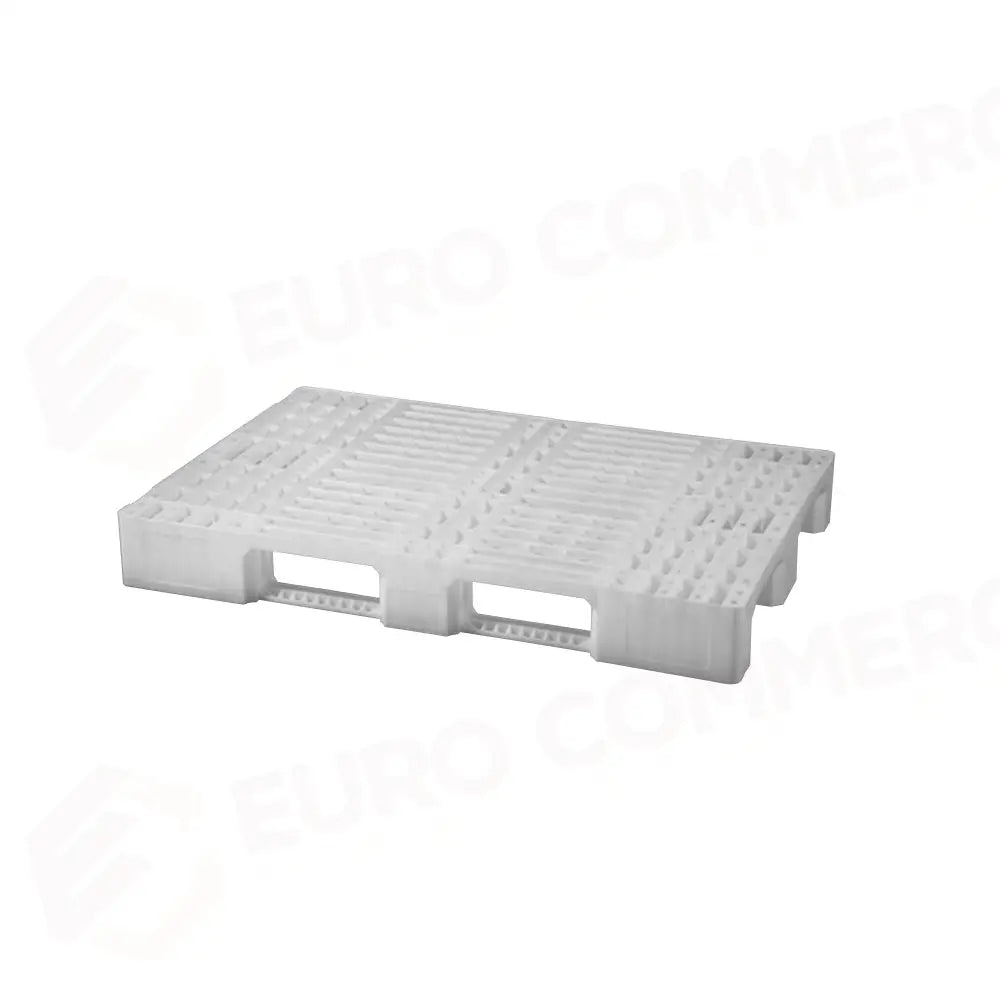 PALLET SOVRAPPONIBILI - DIM. ESTERNE 1000X1200X150 MM - P7 - PAVONI ITALIA