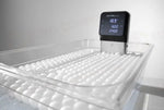 PALLINE ISOLANTI PER COTTURA SOUS-VIDE HENDI - 551998