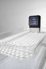 PALLINE ISOLANTI PER COTTURA SOUS-VIDE HENDI - 551998