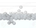PALLINE ISOLANTI PER COTTURA SOUS-VIDE HENDI - 551998