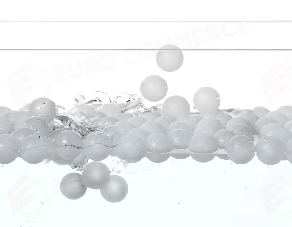 PALLINE ISOLANTI PER COTTURA SOUS-VIDE HENDI - 551998