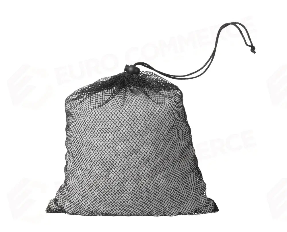 PALLINE ISOLANTI PER COTTURA SOUS-VIDE HENDI - 551998