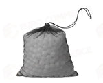 PALLINE ISOLANTI PER COTTURA SOUS-VIDE HENDI - 551998