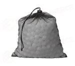 PALLINE ISOLANTI PER COTTURA SOUS-VIDE HENDI - 551998