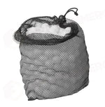 PALLINE ISOLANTI PER COTTURA SOUS-VIDE HENDI - 551998