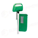 PALO PER CLASSIC - CLASSIC - 778016 - ATTREZZATURA