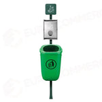 PALO PER SNUPY - SNUPY - 103076 - ATTREZZATURA