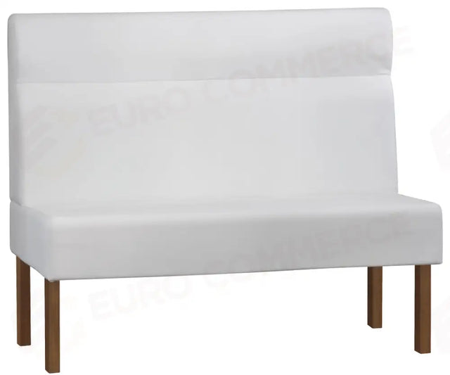 PANCA 2 POSTI BENCH 2 SEATS - ROSSANESE