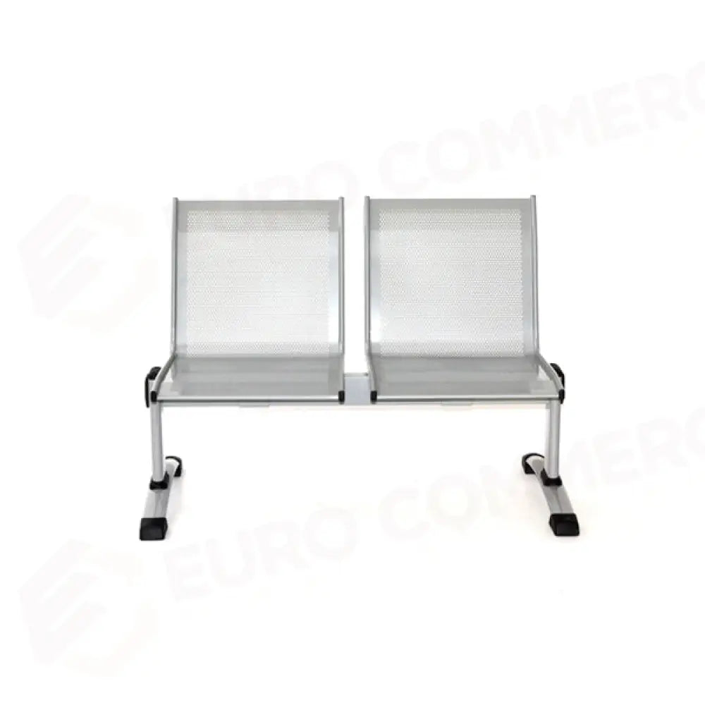 PANCA 2 POSTI - PANCA DUE - 703052 - ATTREZZATURA