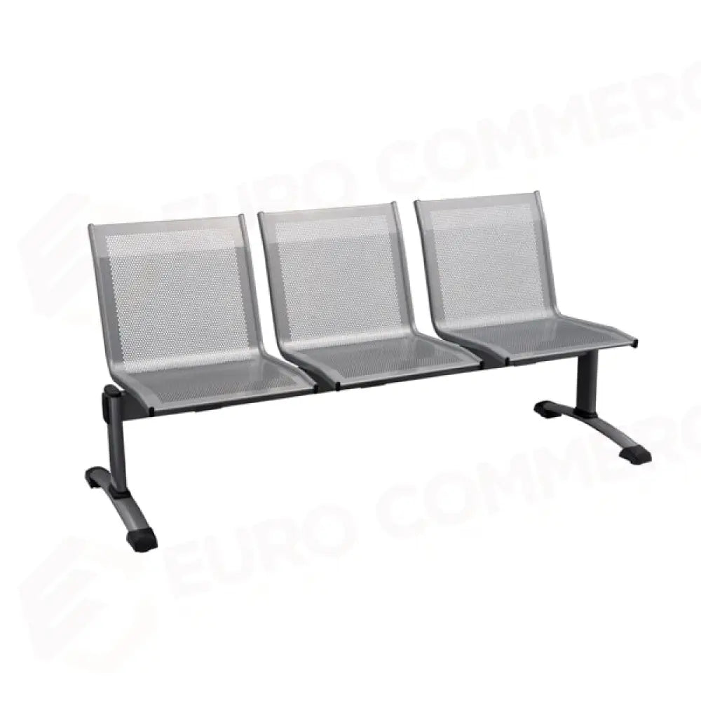 Alt immagine