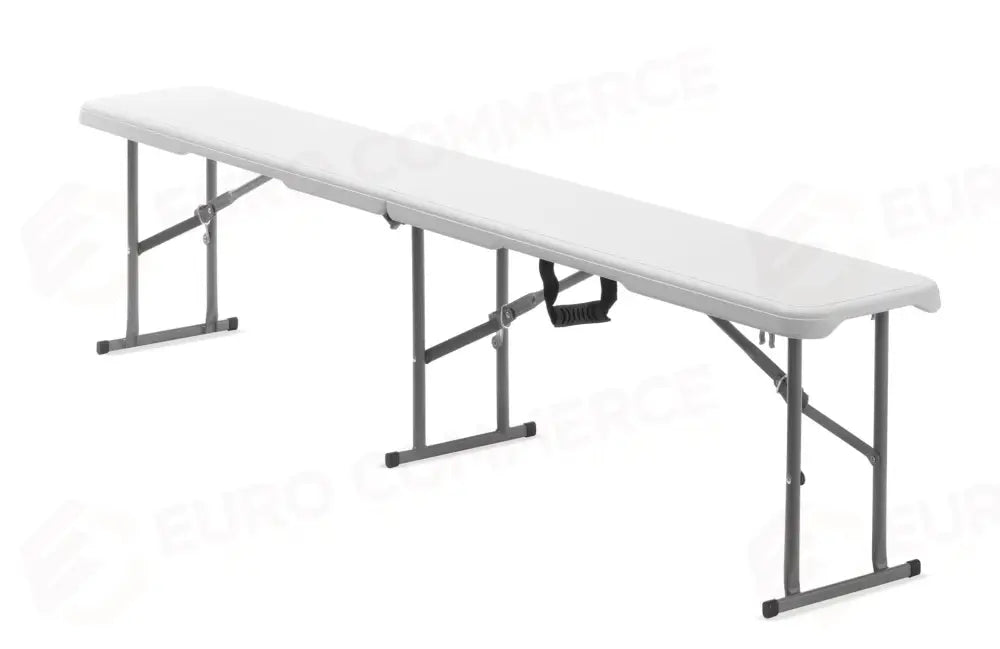 PANCA PIEGHEVOLE AMERBOX 1830X300X(H)430MM - 811191