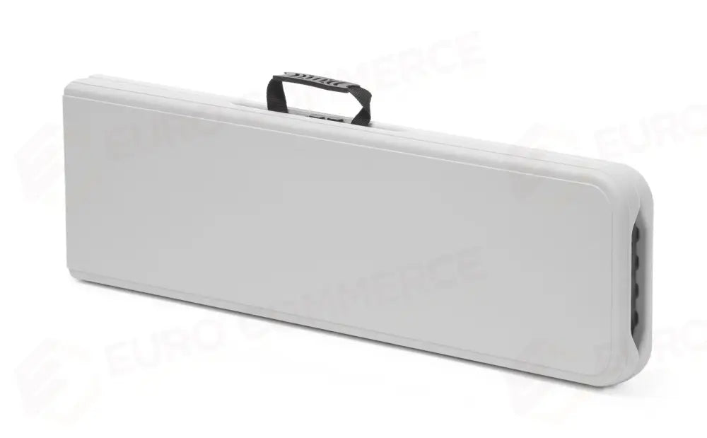 PANCA PIEGHEVOLE AMERBOX 1830X300X(H)430MM - 811191