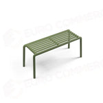 PANCHINA DOGA BENCH - NARDI