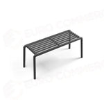 PANCHINA DOGA BENCH - NARDI