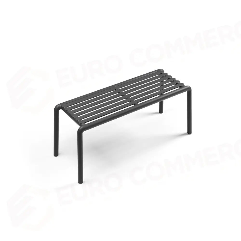 PANCHINA DOGA BENCH - NARDI