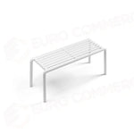 PANCHINA DOGA BENCH - NARDI