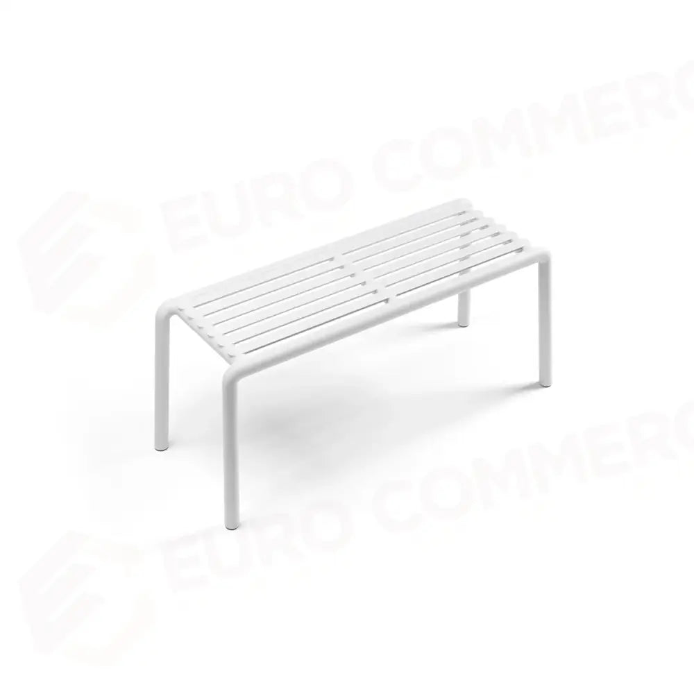 PANCHINA DOGA BENCH - NARDI
