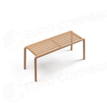 PANCHINA DOGA BENCH - NARDI