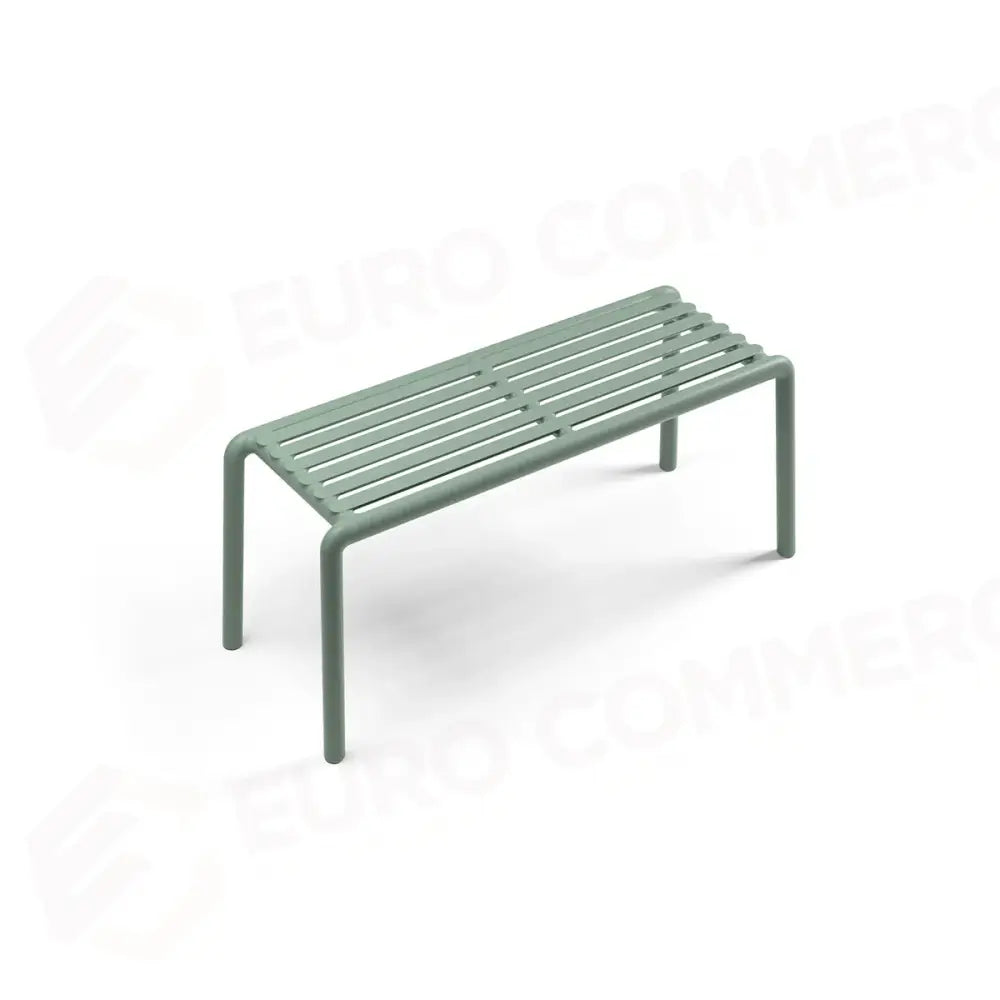 PANCHINA DOGA BENCH - NARDI