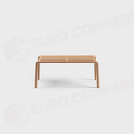 PANCHINA DOGA BENCH - NARDI