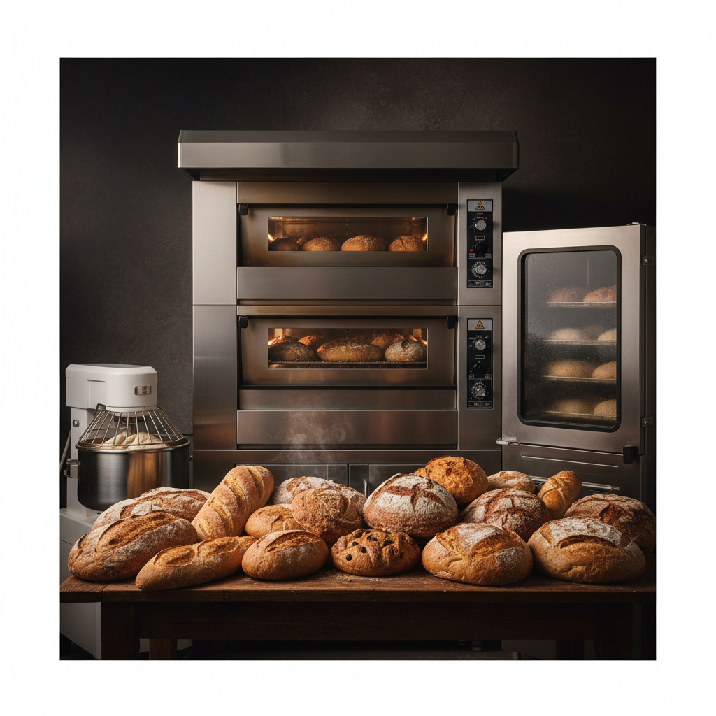 Panetteria