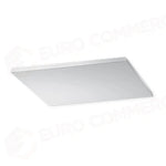 COVERPLATE - RISCALDAMENTO MONTATO A SOFFITTO - HALLER - 425 Watt - Riscaldamenti ad Infrarossi